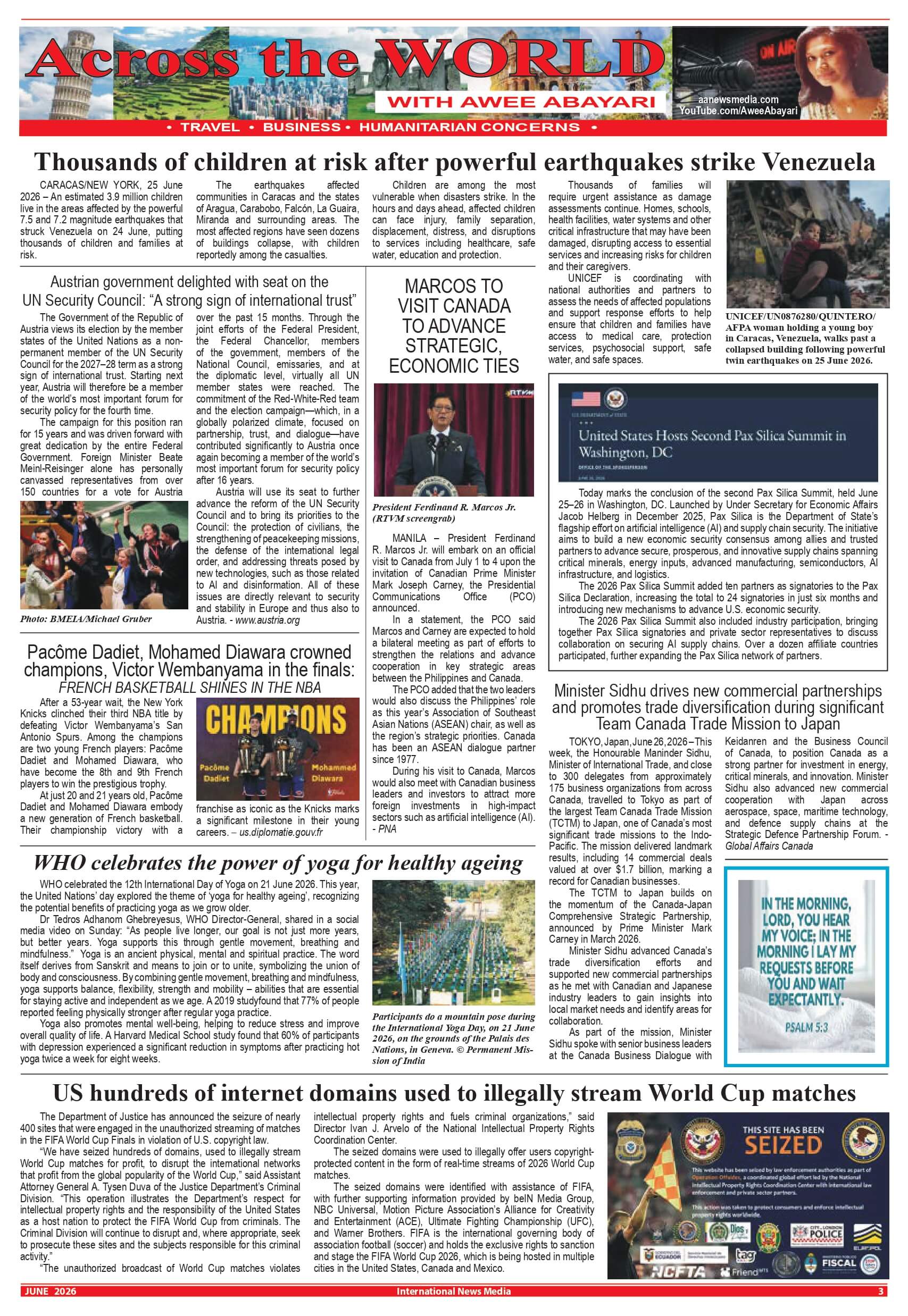 INM June 2026 page-0003