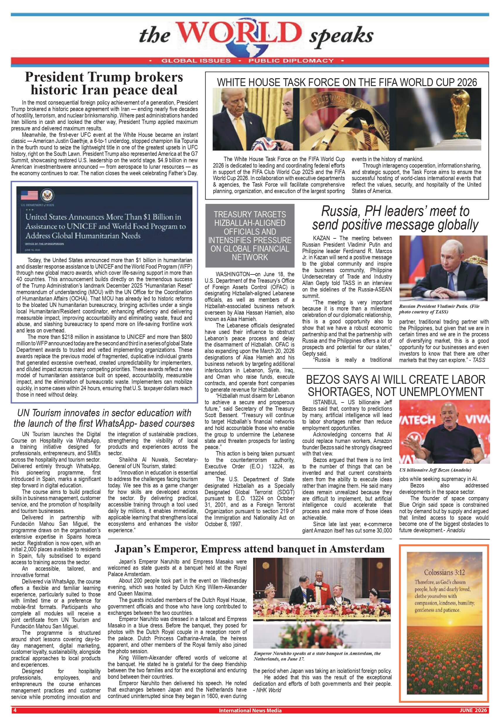 INM June 2026 page-0004
