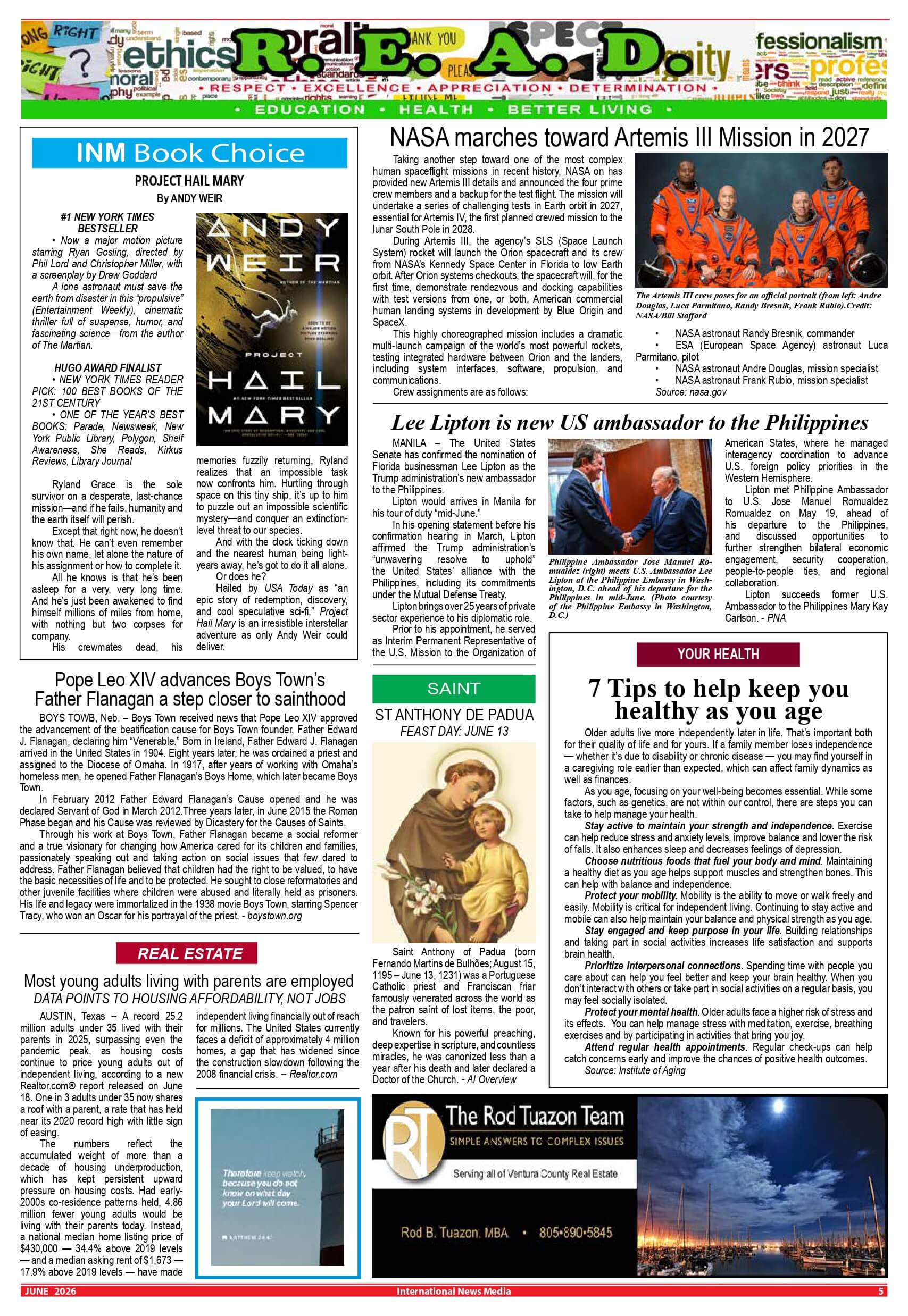 INM June 2026 page-0005