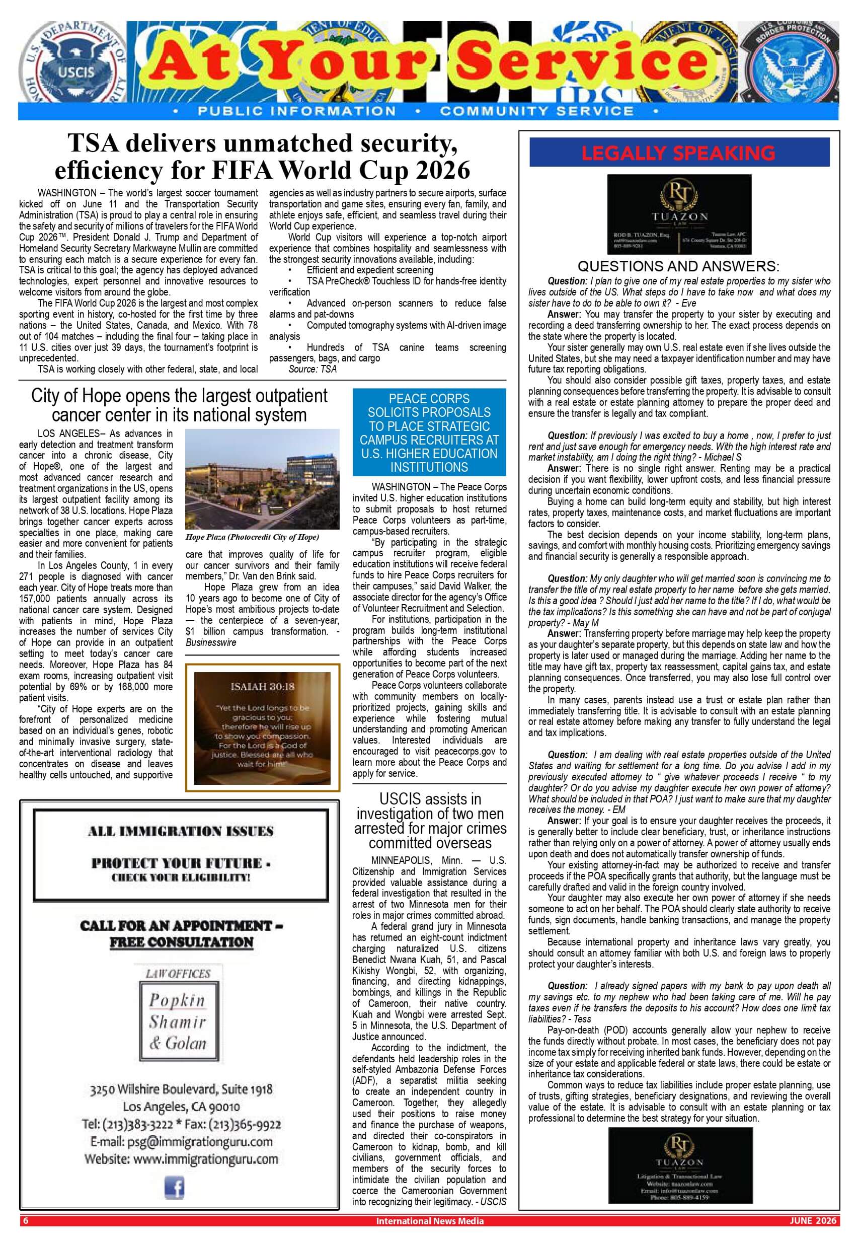INM June 2026 page-0006