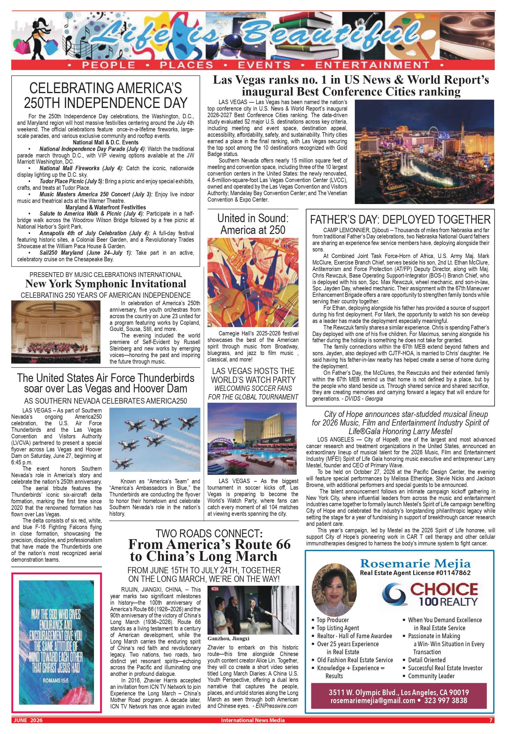 INM June 2026 page-0007