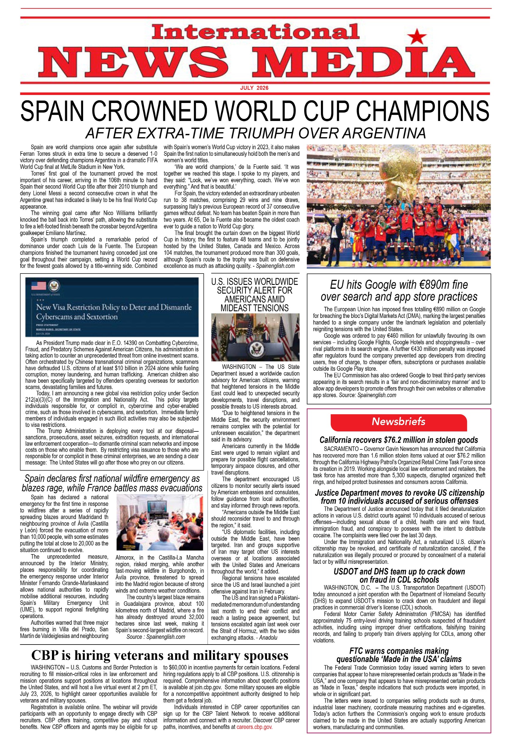 INM June 2026 page-0001