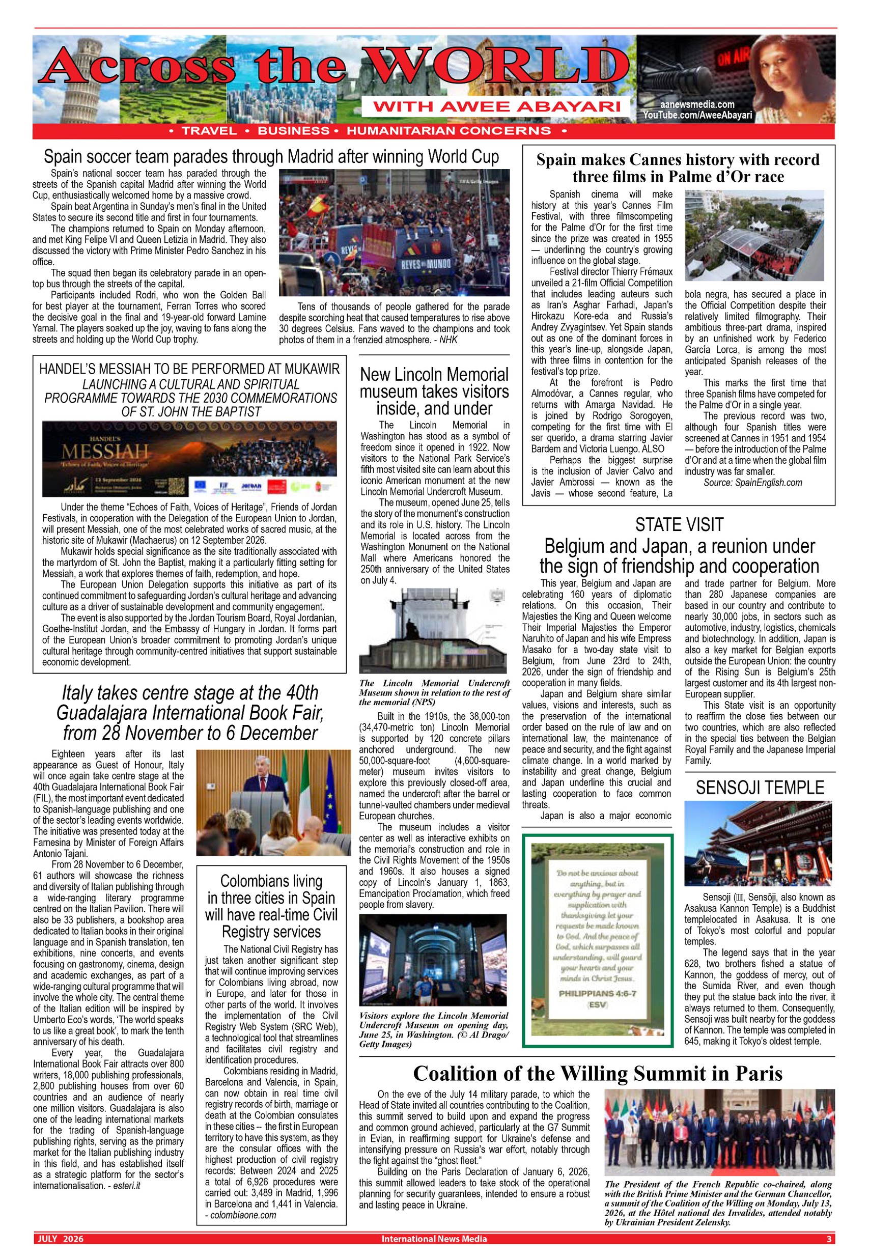 INM June 2026 page-0003