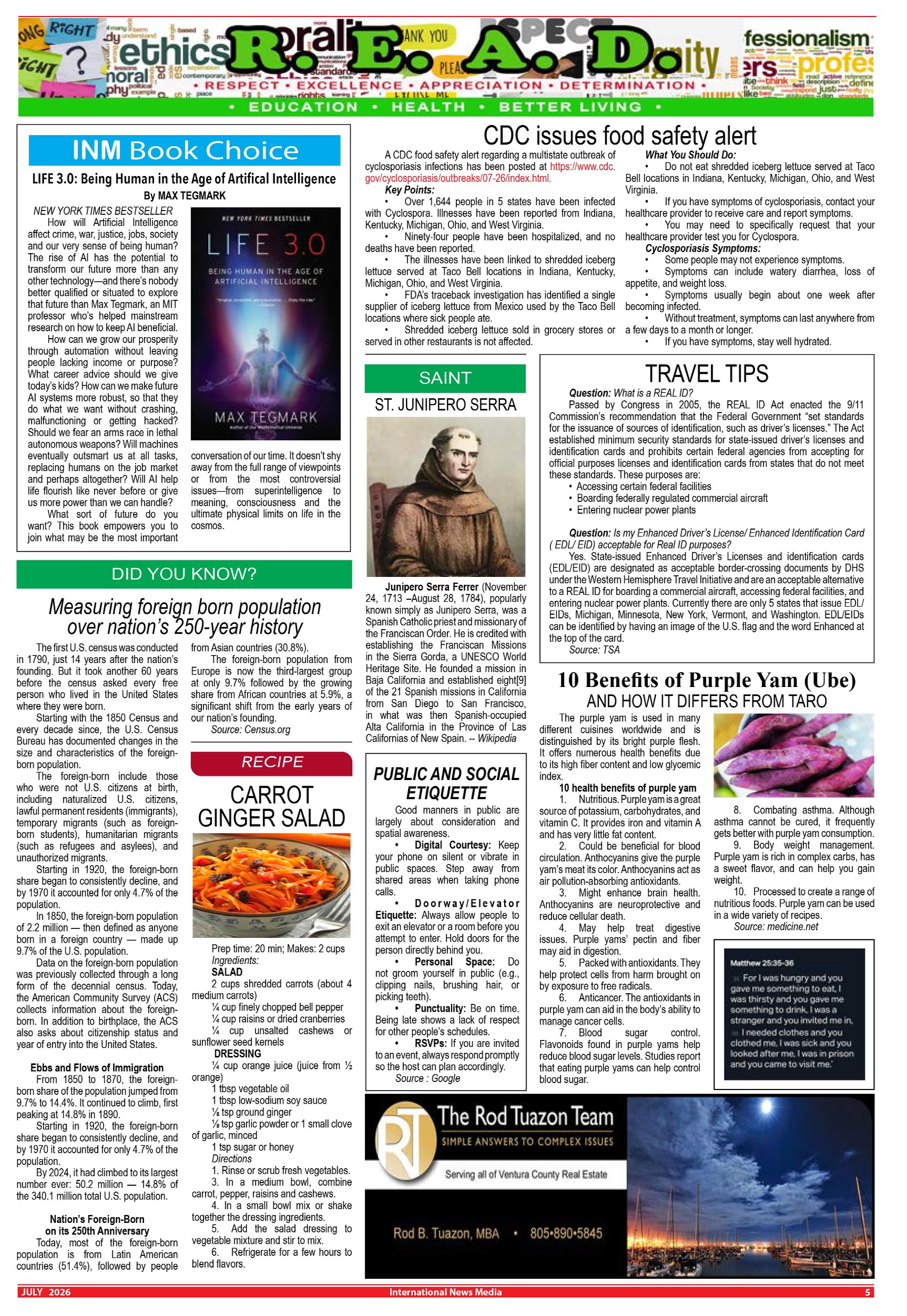 INM June 2026 page-0005