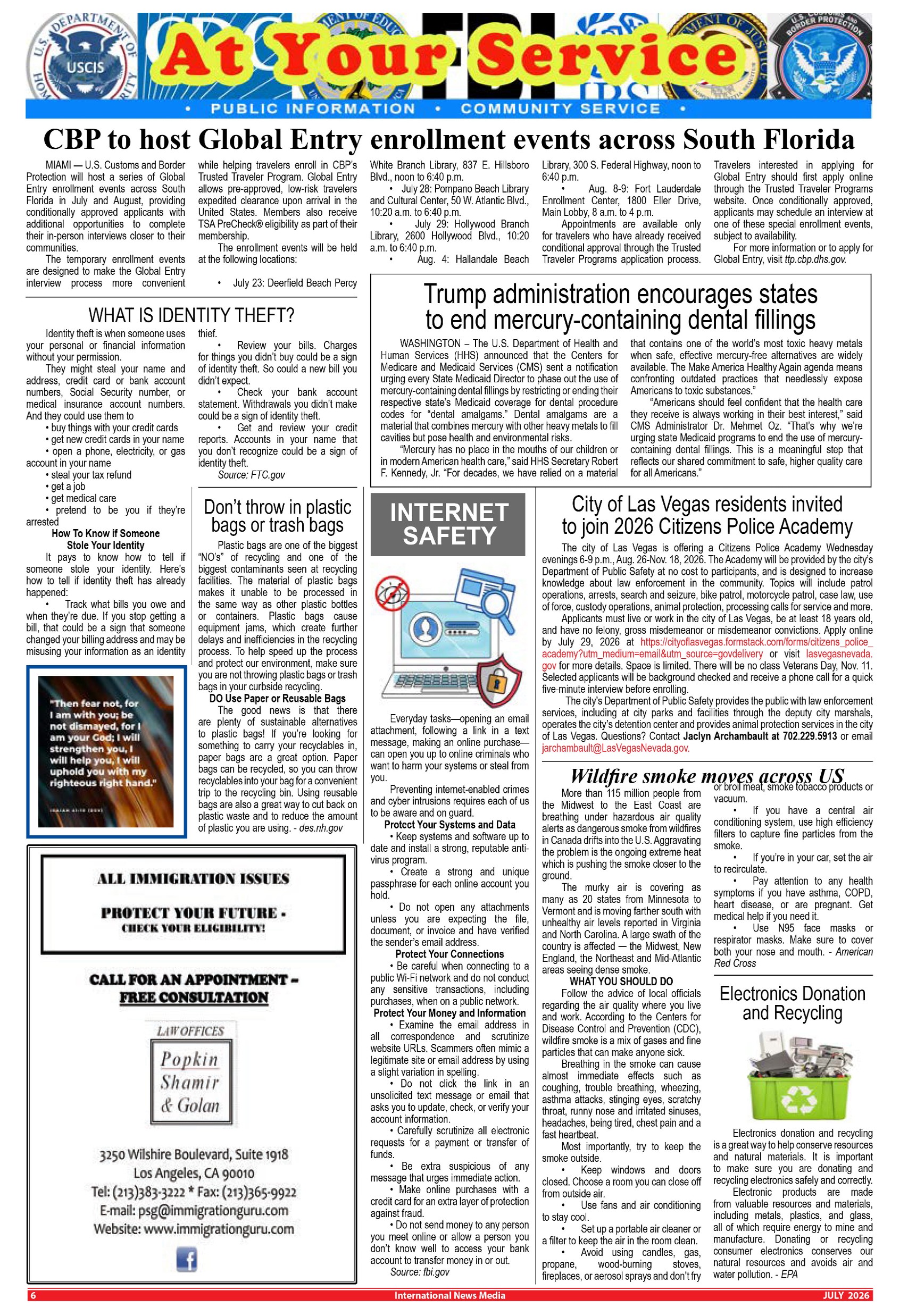 INM June 2026 page-0001