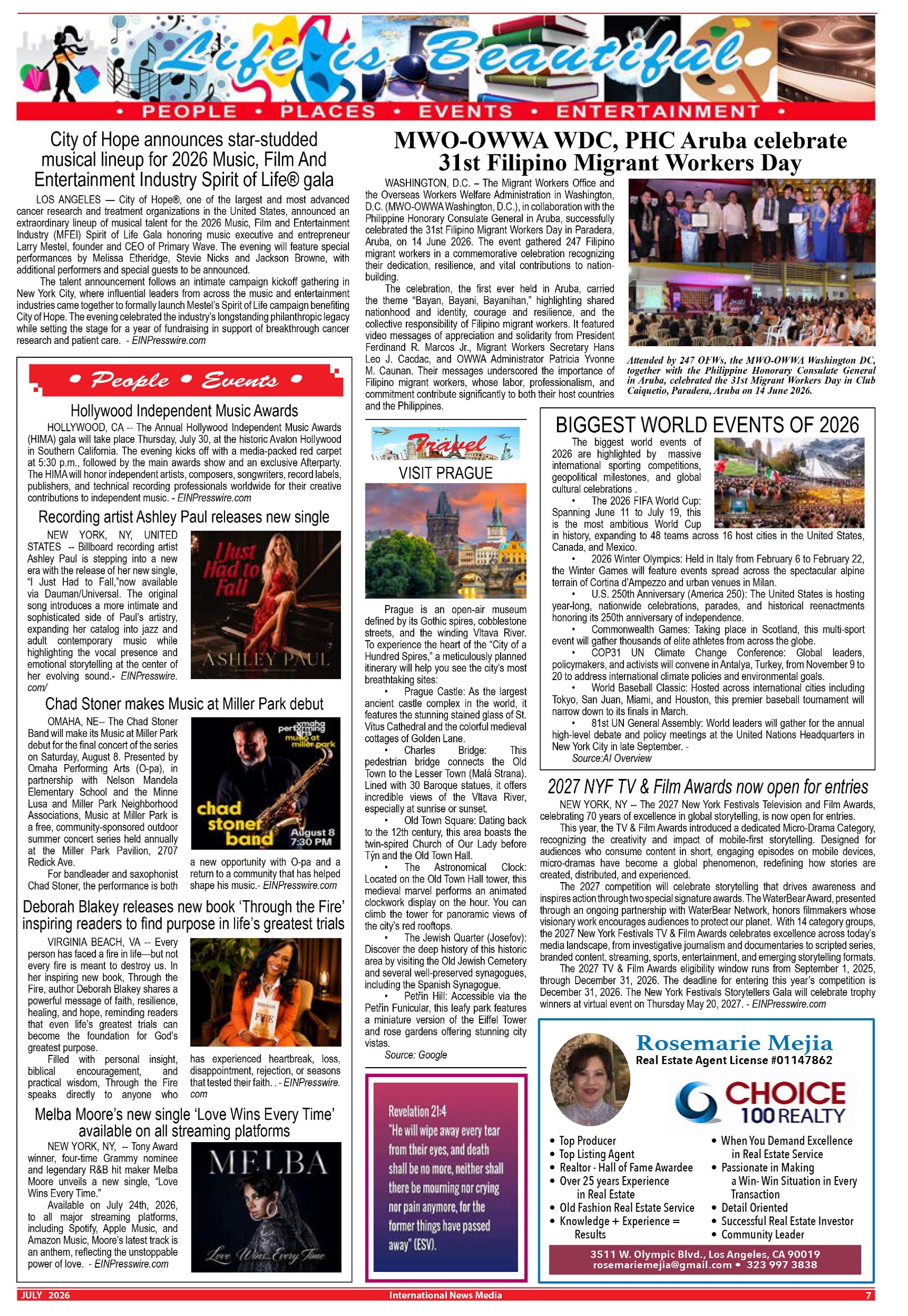 INM June 2026 page-0007