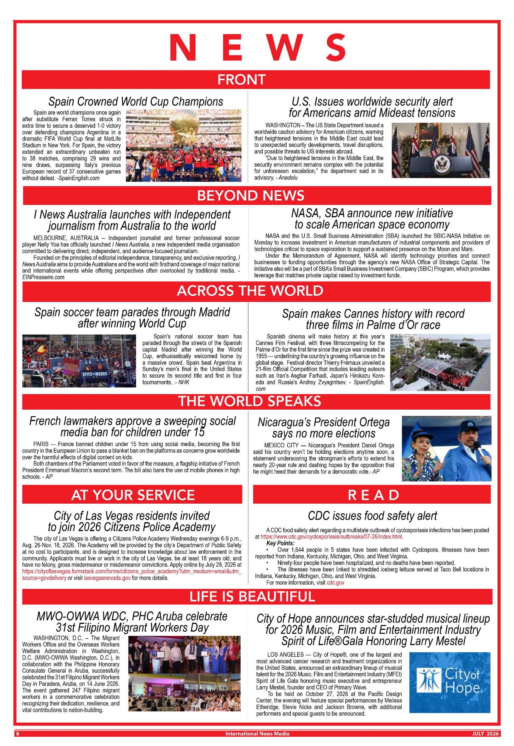 INM June 2026 page-0008