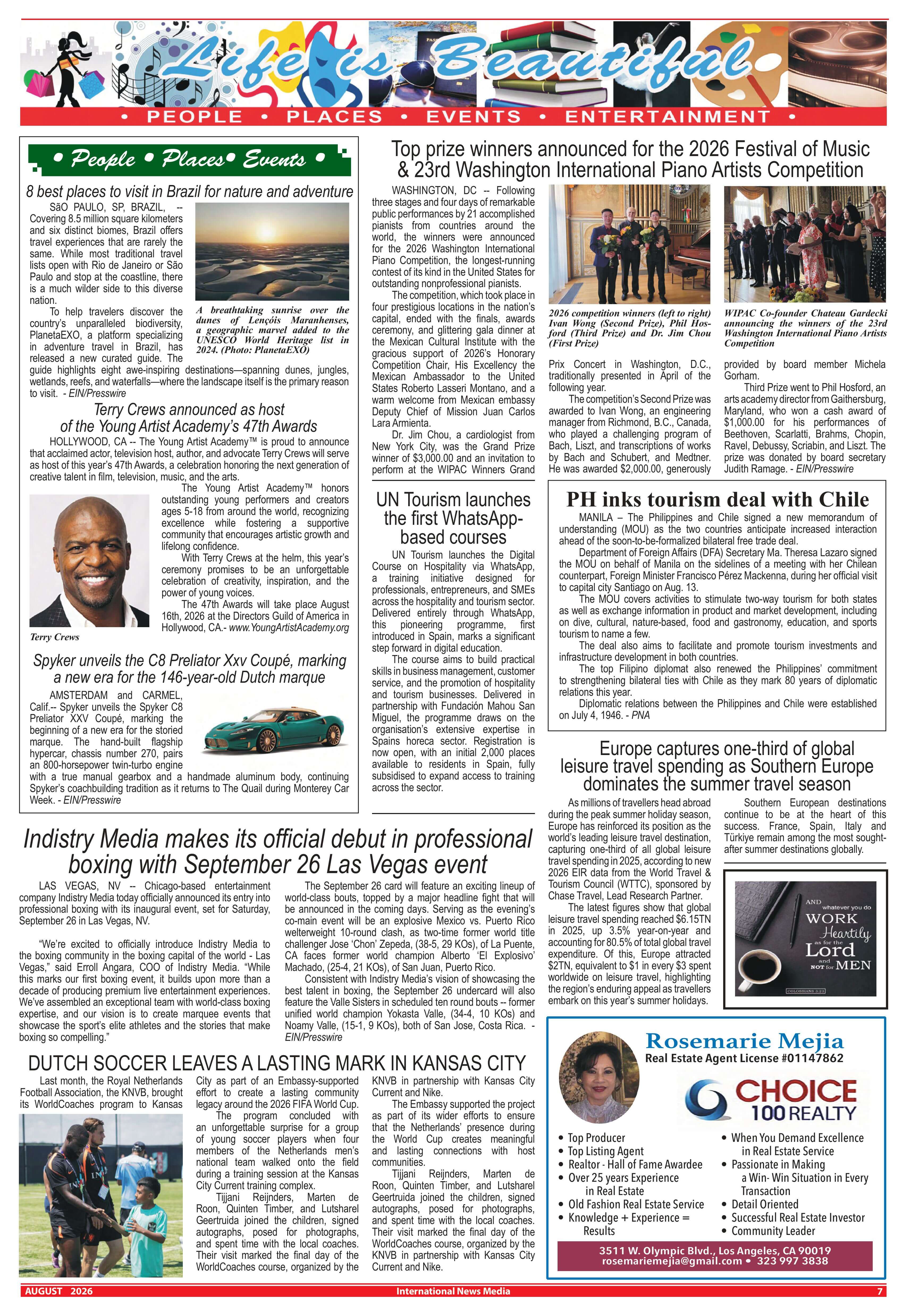 INM August 2026 page 7