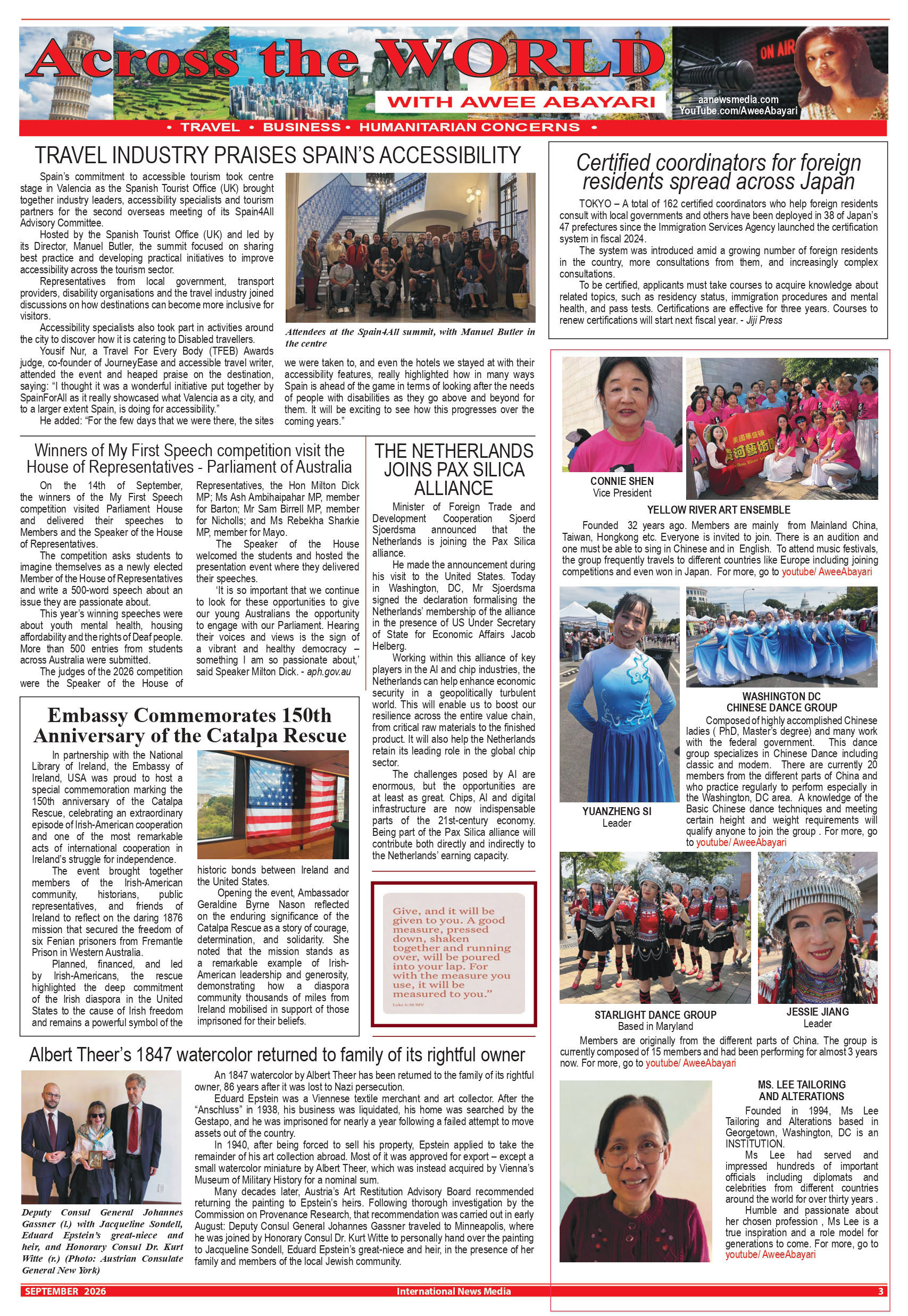 INM September 2026 page 3