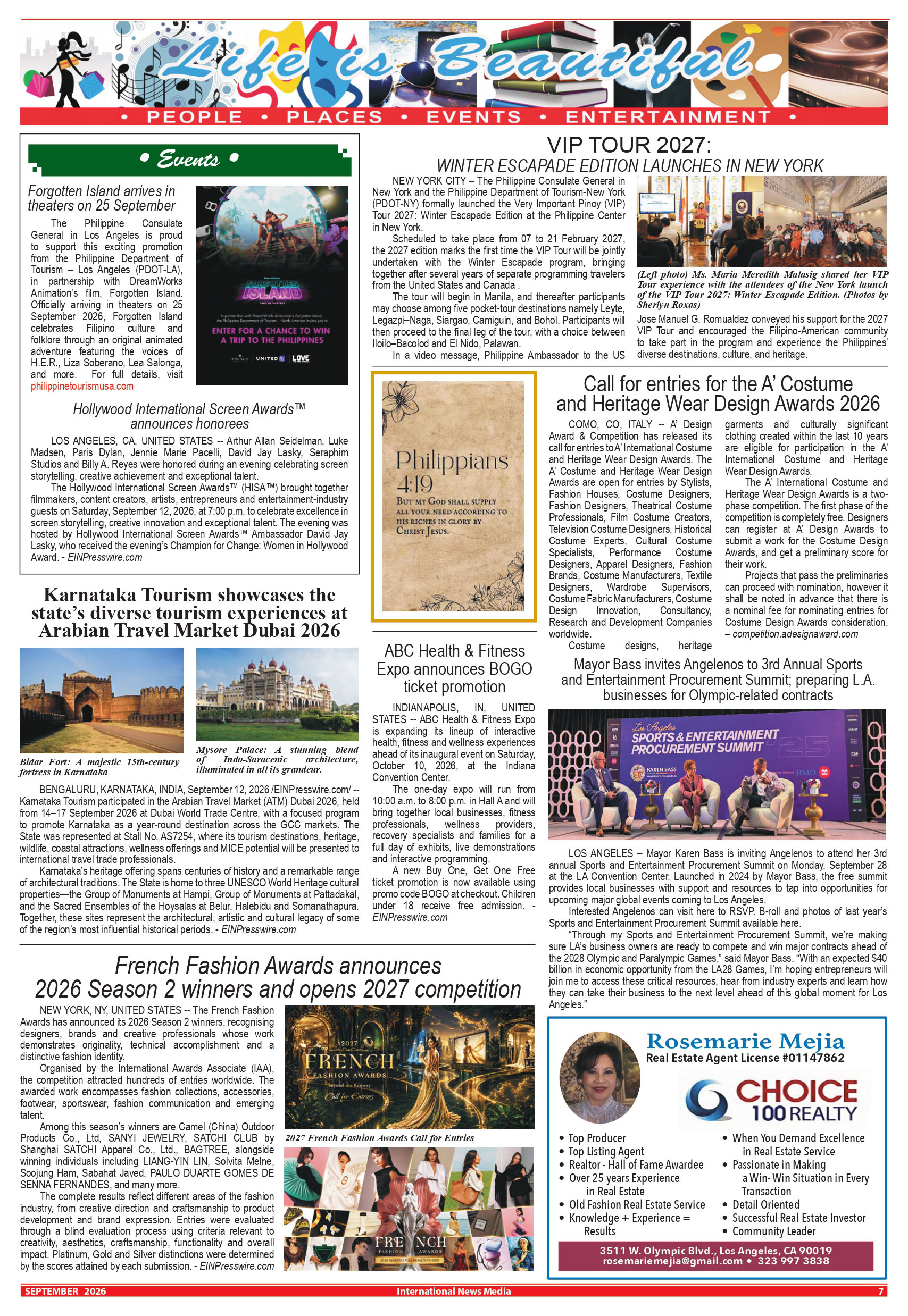 INM September 2026 page 7